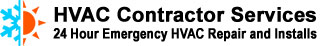Gonzales HVAC Services